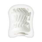 Mystim MasturbaTIN Swirl Girl Stroker