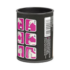 Mystim MasturbaTIN Swirl Girl Stroker