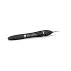 Mystim Hot Rod Masturbator Heater