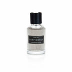 Eye of Love Confidence Attract Her Pheromone Parfum 1.67 oz.