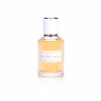 Eye of Love After Dark Attract Him Pheromone Parfum 1.67 oz.