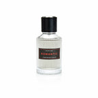 Eye of Love Romantic Attract Her Pheromone Parfum 1.67 oz.