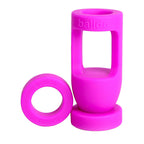 Balldo Set Purple