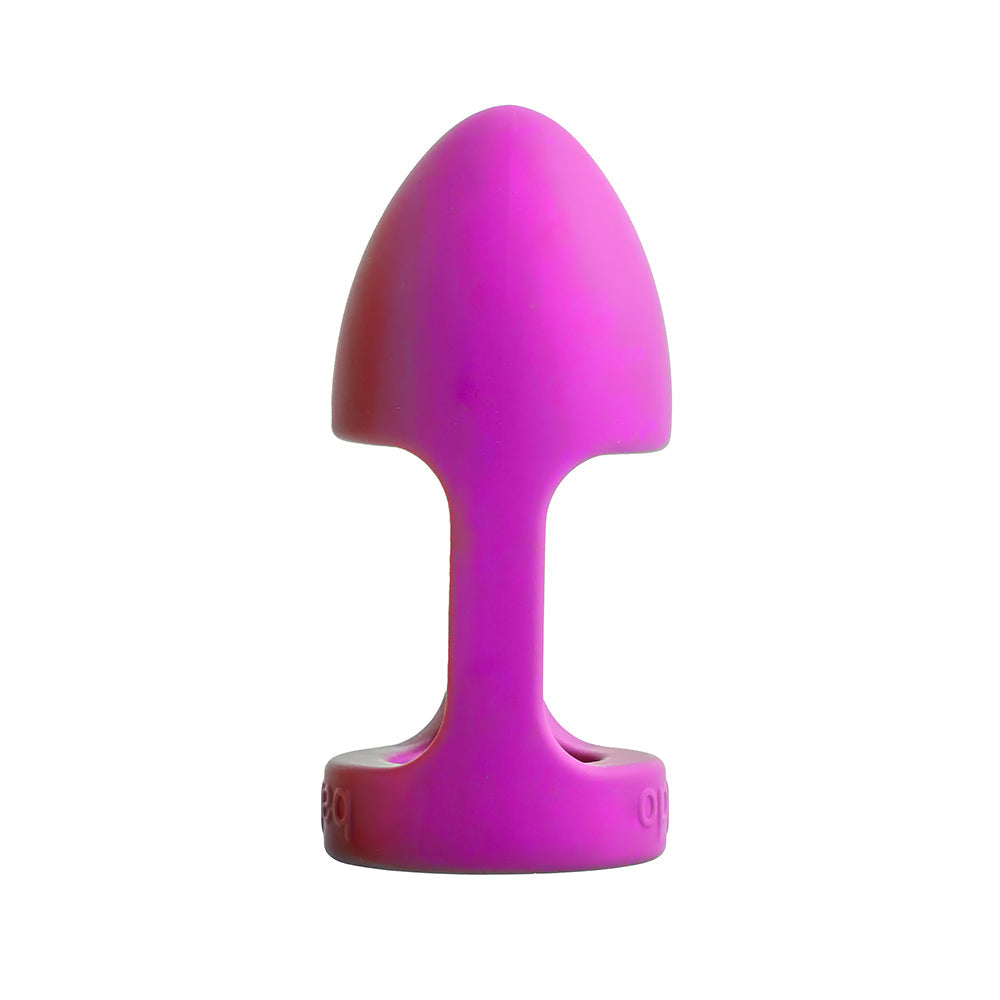 Balldo Set Purple