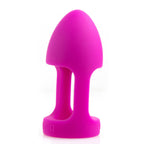Balldo Set Purple