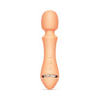 VUSH Majesty 2 Wand Vibrator