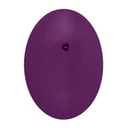VibePad 2