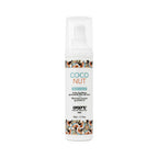 Exsens Warming Massage Oil Coconut 1.7 oz.