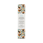 Exsens Warming Massage Oil Coconut 1.7 oz.