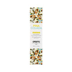 Exsens Warming Massage Oil Pina Colada 1.7 oz.