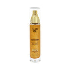 Exsens Glam Oil 1.7 oz.