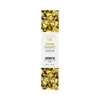 Exsens Glam Oil 1.7 oz.