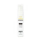 Exsens Arousal Gel Vanilla Espresso 0.5 oz.