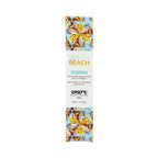 Exsens Warming Massage Oil Sex on the Beach 1.7 oz.