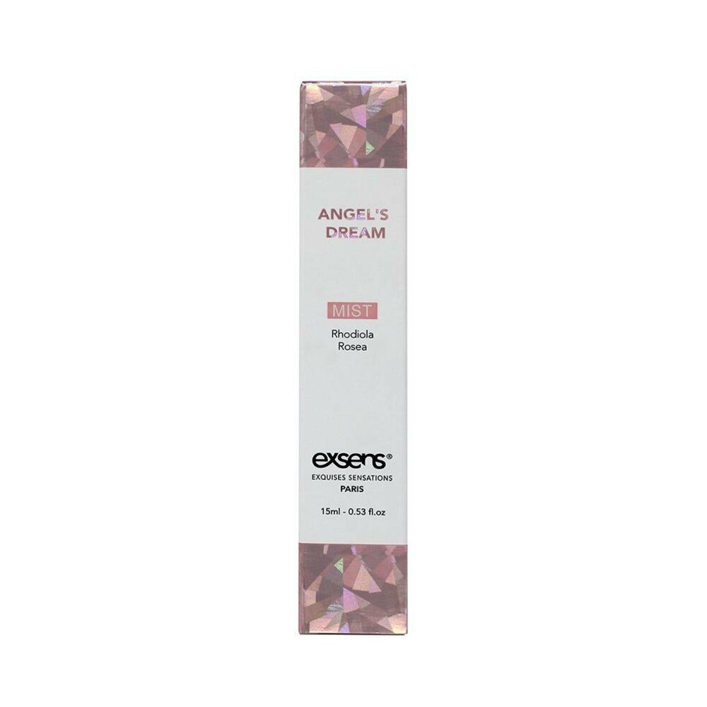 Exsens Pheromone Mist Angel's Dream 0.5 oz.