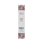Exsens Pheromone Mist Angel's Dream 0.5 oz.