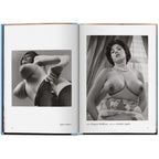 The Little Big Book of Breasts