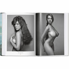 The New Erotic Photography