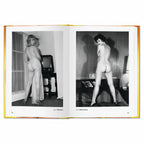 The Little Big Butt Book
