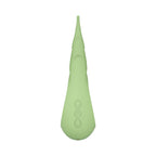 LELO DOT Cruise Pistachio Cream