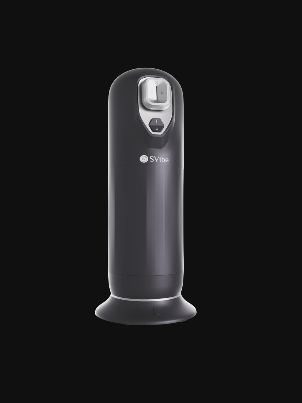 SVibe Ikon Jet Masturbator