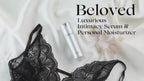 Beloved Intimacy Serum 30 ml